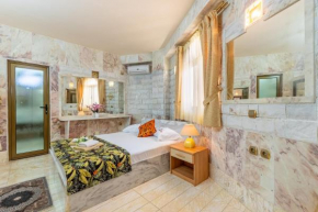 Paco's Resort Luxury House 16